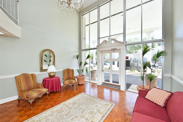 2600 Bellefontaine Street A21, Houston, TX 77025