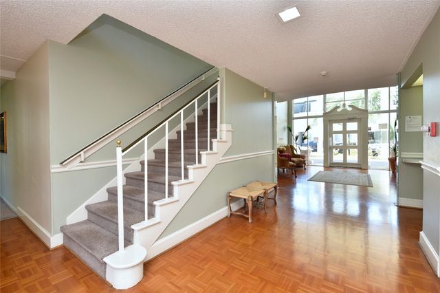 2600 Bellefontaine Street A21, Houston, TX 77025