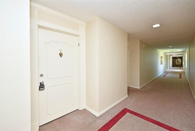 2600 Bellefontaine Street A21, Houston, TX 77025