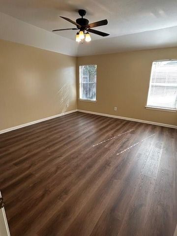 19711 Morning Glory Terrace Court, Cypress, TX 77433