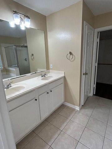 19711 Morning Glory Terrace Court, Cypress, TX 77433