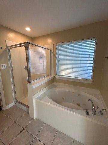 19711 Morning Glory Terrace Court, Cypress, TX 77433