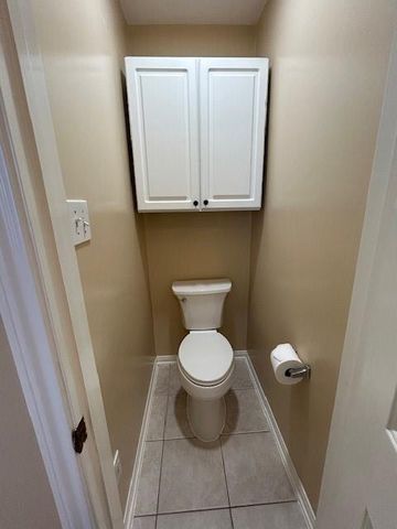 19711 Morning Glory Terrace Court, Cypress, TX 77433