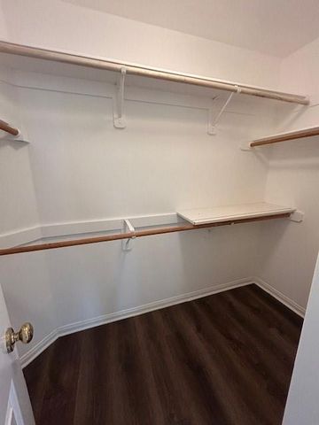 19711 Morning Glory Terrace Court, Cypress, TX 77433