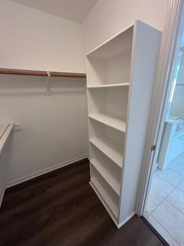 19711 Morning Glory Terrace Court, Cypress, TX 77433