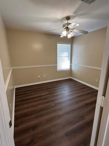 19711 Morning Glory Terrace Court, Cypress, TX 77433