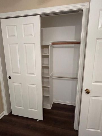 19711 Morning Glory Terrace Court, Cypress, TX 77433