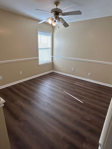 19711 Morning Glory Terrace Court, Cypress, TX 77433