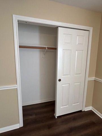 19711 Morning Glory Terrace Court, Cypress, TX 77433