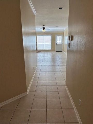 19711 Morning Glory Terrace Court, Cypress, TX 77433