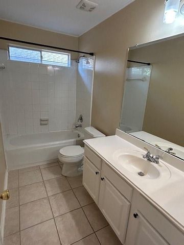 19711 Morning Glory Terrace Court, Cypress, TX 77433