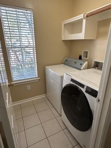 19711 Morning Glory Terrace Court, Cypress, TX 77433