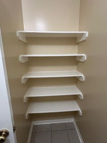 19711 Morning Glory Terrace Court, Cypress, TX 77433