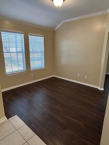 19711 Morning Glory Terrace Court, Cypress, TX 77433