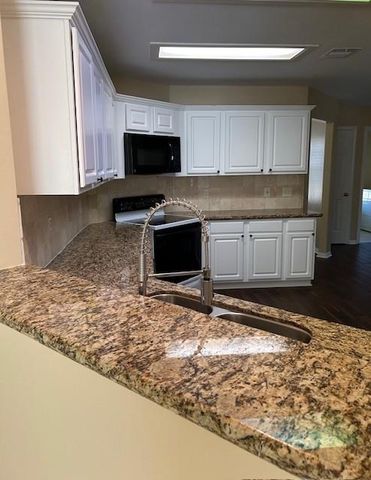 19711 Morning Glory Terrace Court, Cypress, TX 77433