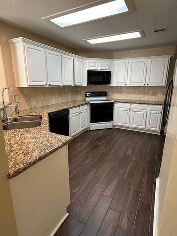 19711 Morning Glory Terrace Court, Cypress, TX 77433