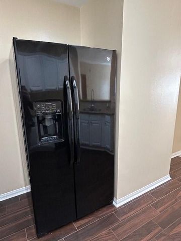 19711 Morning Glory Terrace Court, Cypress, TX 77433