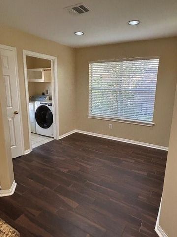 19711 Morning Glory Terrace Court, Cypress, TX 77433