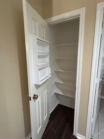 19711 Morning Glory Terrace Court, Cypress, TX 77433