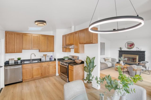 2035 Jackson Street, Santa Clara, CA 95050