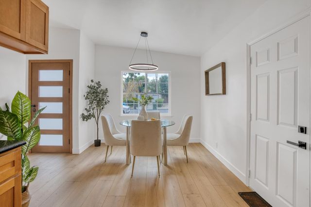 2035 Jackson Street, Santa Clara, CA 95050