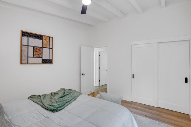 2035 Jackson Street, Santa Clara, CA 95050