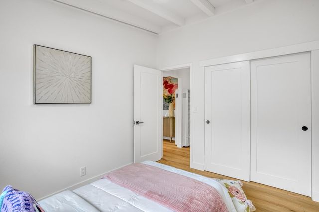 2035 Jackson Street, Santa Clara, CA 95050