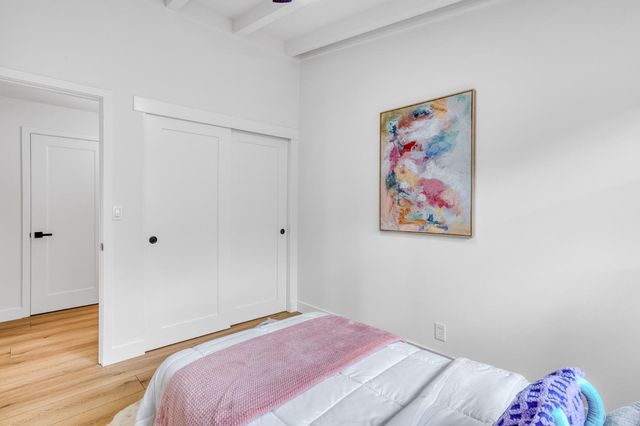 2035 Jackson Street, Santa Clara, CA 95050