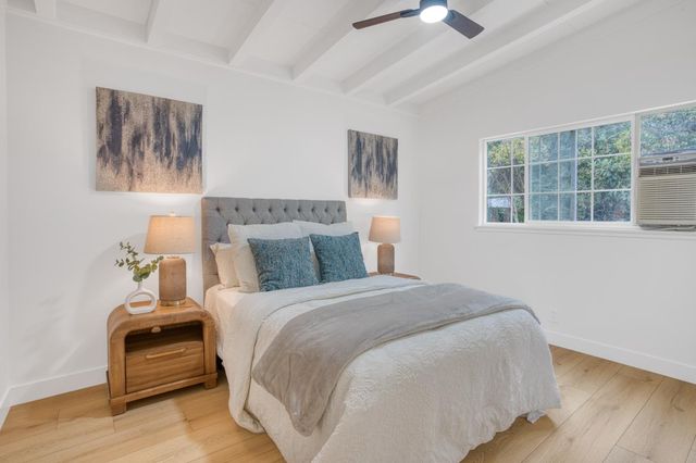 2035 Jackson Street, Santa Clara, CA 95050