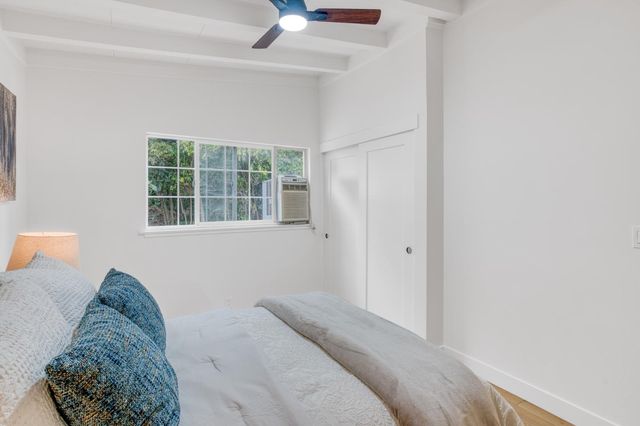 2035 Jackson Street, Santa Clara, CA 95050