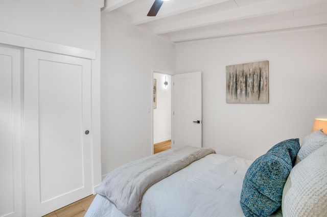 2035 Jackson Street, Santa Clara, CA 95050