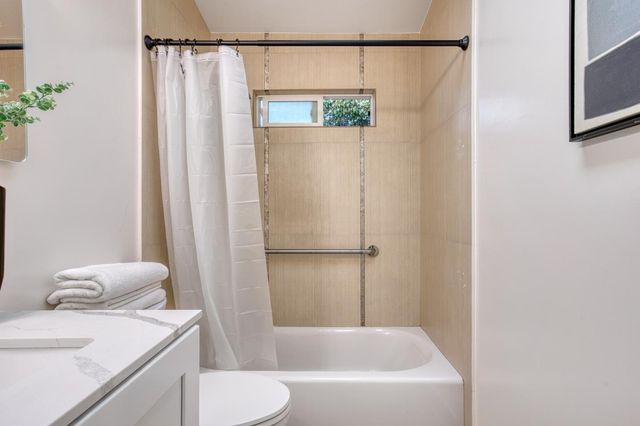 2035 Jackson Street, Santa Clara, CA 95050