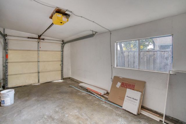 2035 Jackson Street, Santa Clara, CA 95050