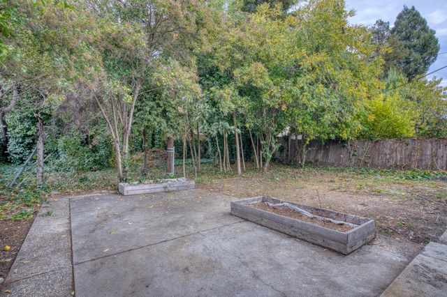 2035 Jackson Street, Santa Clara, CA 95050