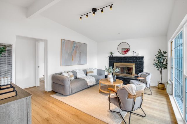 2035 Jackson Street, Santa Clara, CA 95050