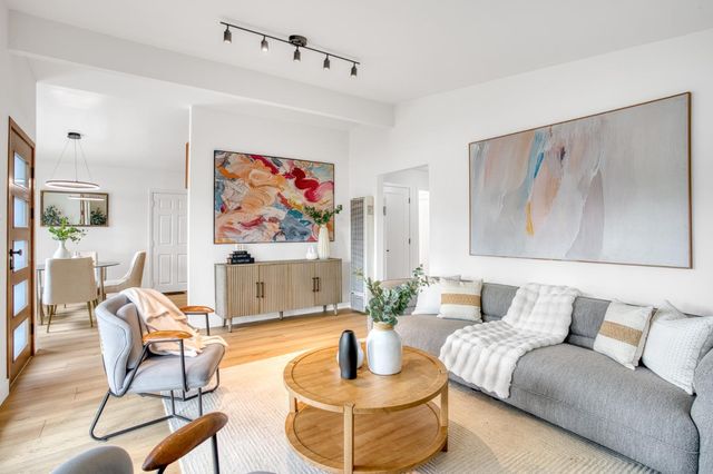 2035 Jackson Street, Santa Clara, CA 95050