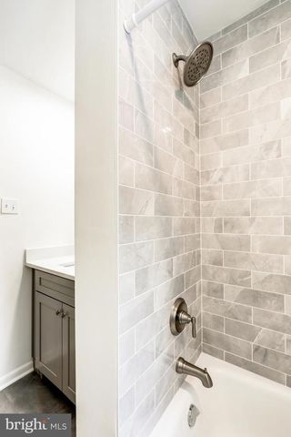 218 COLONIAL DR, Warminster, PA 18974