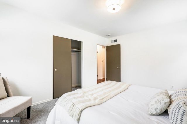 218 COLONIAL DR, Warminster, PA 18974