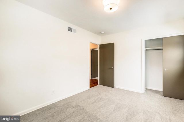 218 COLONIAL DR, Warminster, PA 18974