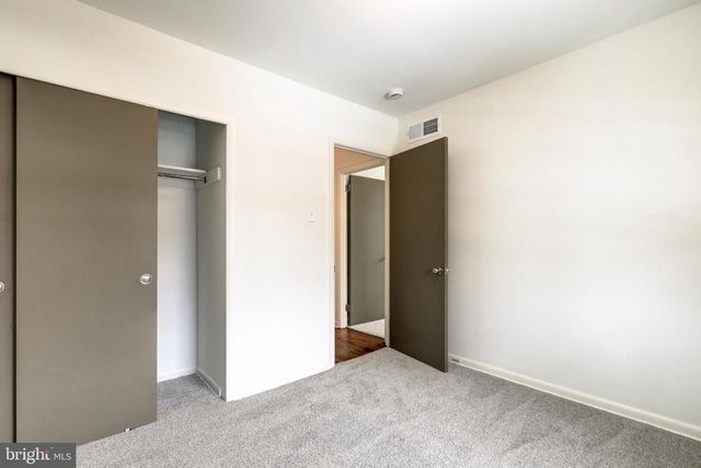 218 COLONIAL DR, Warminster, PA 18974