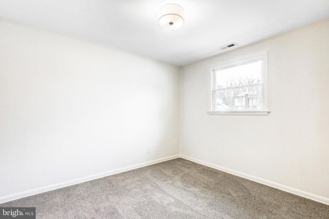 218 COLONIAL DR, Warminster, PA 18974