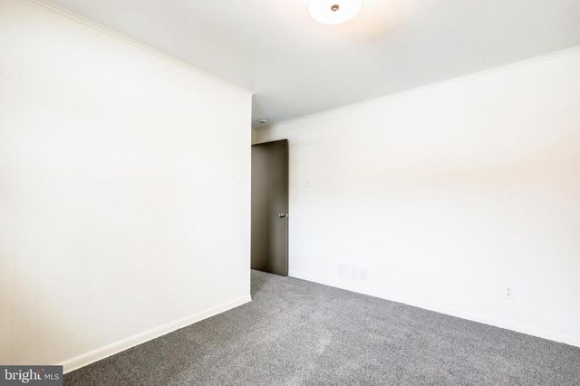 218 COLONIAL DR, Warminster, PA 18974