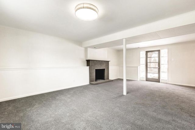 218 COLONIAL DR, Warminster, PA 18974