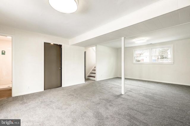 218 COLONIAL DR, Warminster, PA 18974