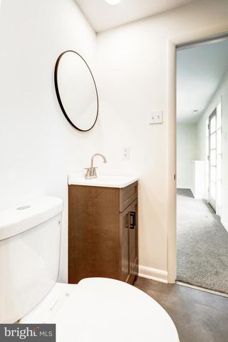 218 COLONIAL DR, Warminster, PA 18974