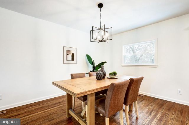 218 COLONIAL DR, Warminster, PA 18974