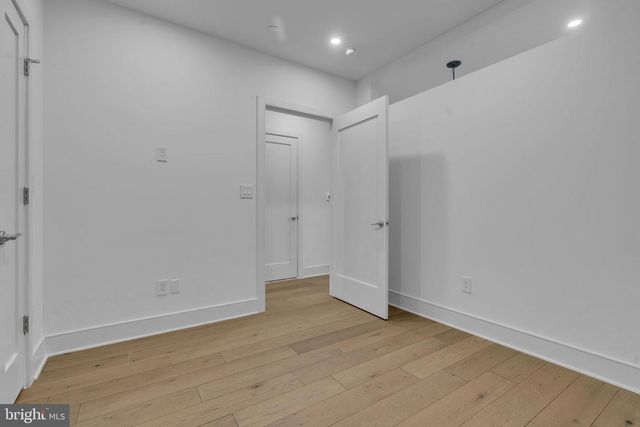 1121 MORSE ST NE #2, Washington, DC 20002