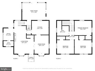 13 MYLIN AVE, Willow Street, PA 17584
