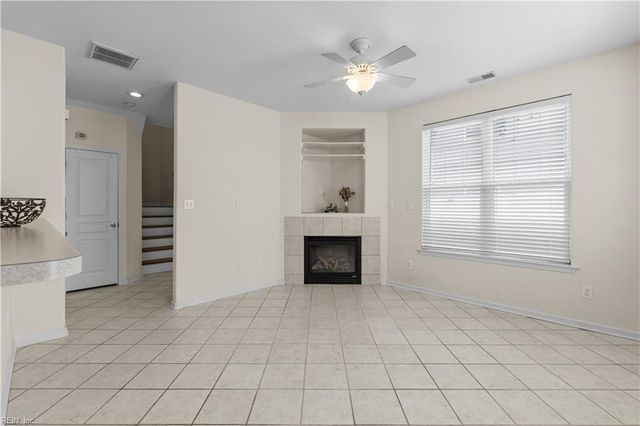 4700 Martinique CT # 12, Virginia Beach, VA 23455