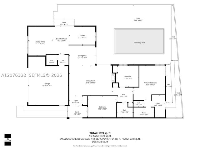18 Boxwood Rd, Hollywood, FL 33021